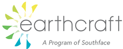 EarthCraft Community